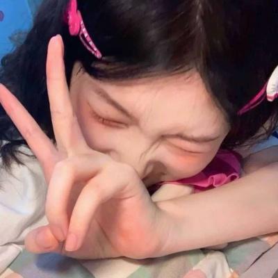 指尖龙珠破解版下载