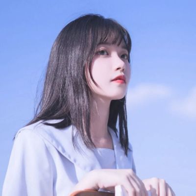 抓住毛球官方版(暂未上线)v1.0.0 安卓版