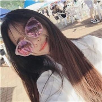 扶摇外传手机版下载