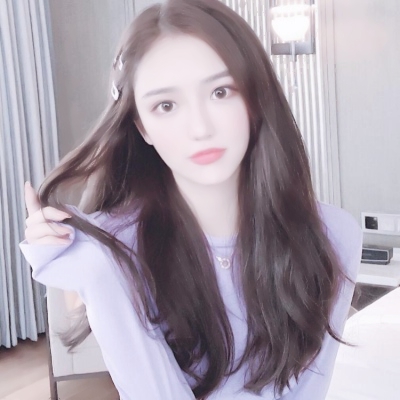 绯色物语手游