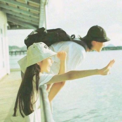 最强点点消游戏