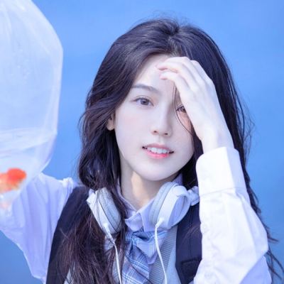 纸片人枪战官方版