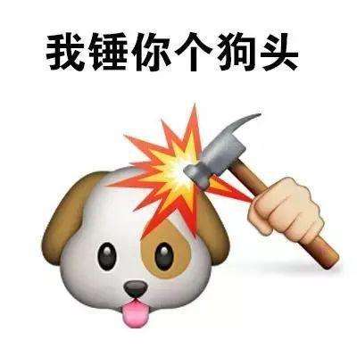 热血帝国无限金币版下载