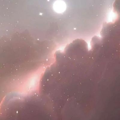 阿瓦隆之王360版本下载