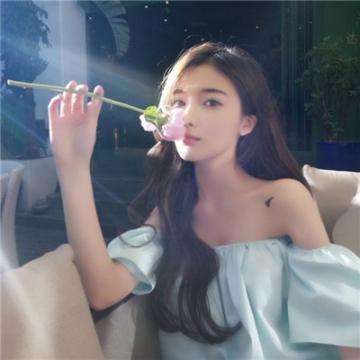 超级舰队搜狗版下载