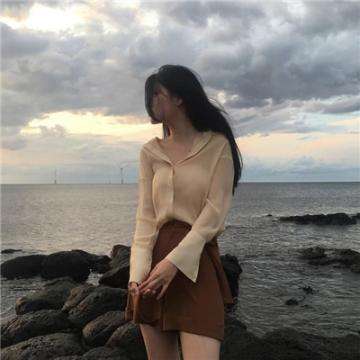 口袋妖怪重制手游益玩版下载