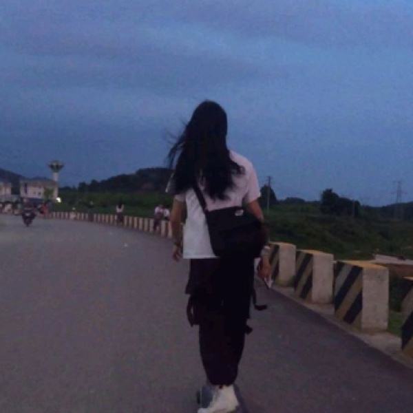 霸业永恒传奇游戏