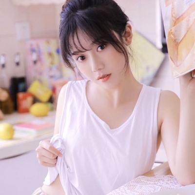 斗神无双手游下载