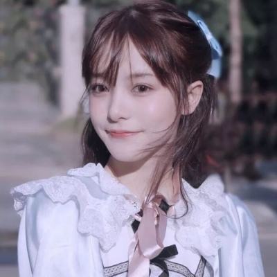 昆仑墟之鬼域官方下载