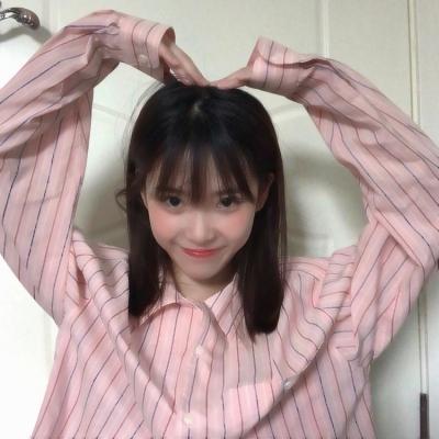 30秒绘画挑战手游下载